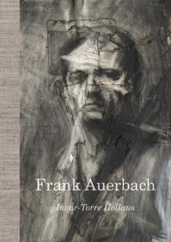 Frank Auerbach 