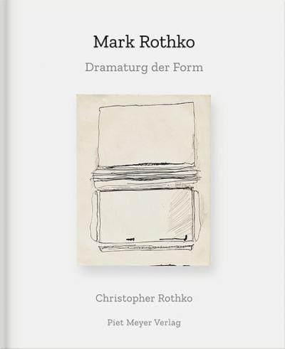 Mark Rothko 