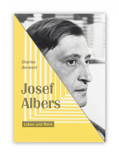 Josef Albers 