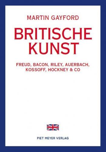 Britische Kunst 