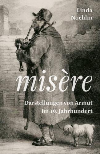 Misère 