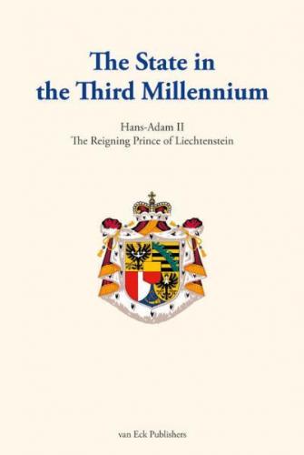 The State in the Third Millennium 