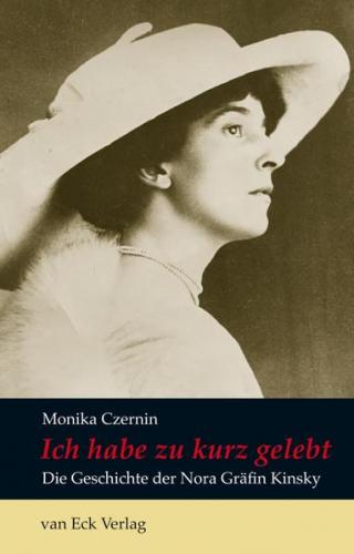 Ich habe zu kurz gelebt 