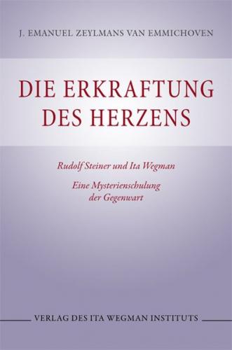 Die Erkraftung des Herzens 