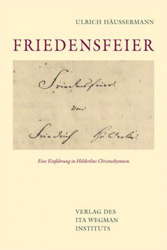 Friedensfeier 