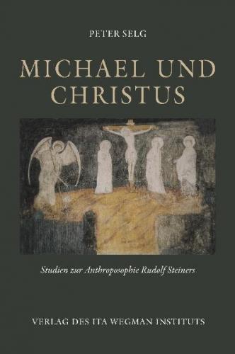 Michael und Christus 