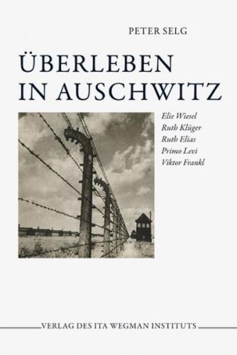 Überleben in Auschwitz 
