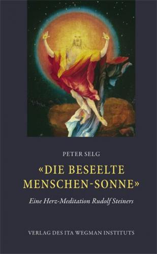 "Die beseelte Menschen-Sonne" 