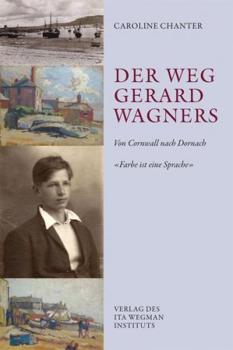 Der Weg Gerard Wagners 