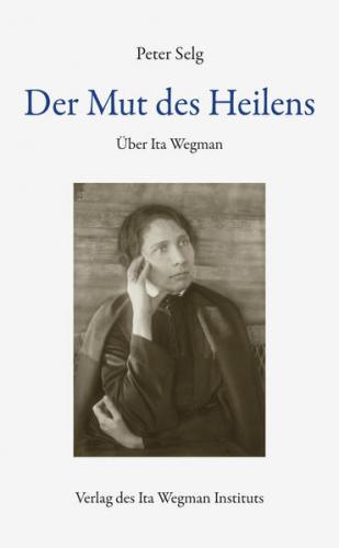 Der Mut des Heilens 