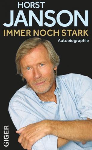 Immer noch stark 