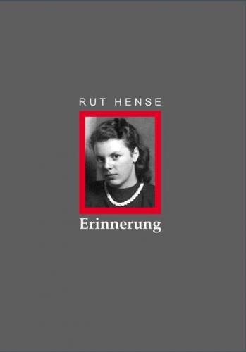 Erinnerung 