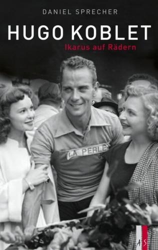 Hugo Koblet 