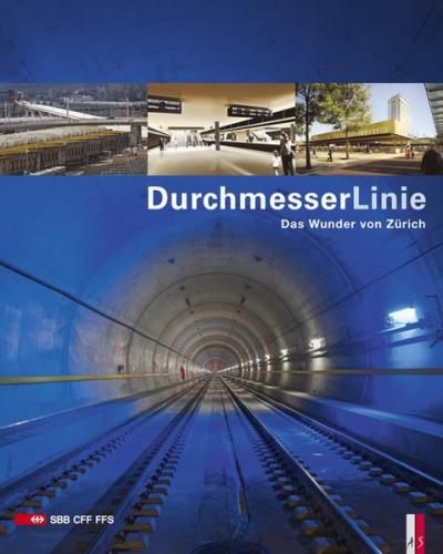 Durchmesserlinie 