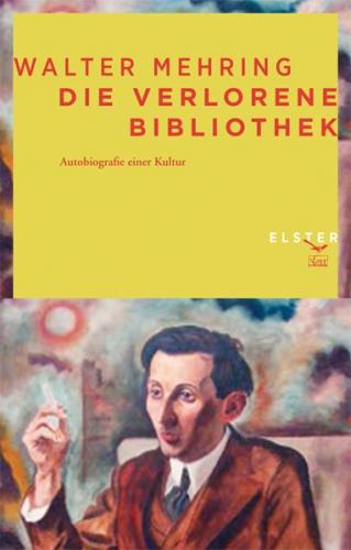 Die verlorene Bibliothek 