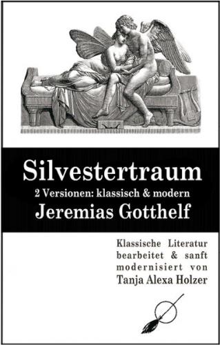 Silvestertraum (Ebook - EPUB) 
