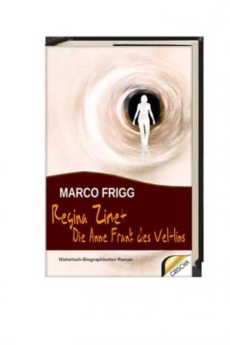 Regina Zimet (Ebook - EPUB) 