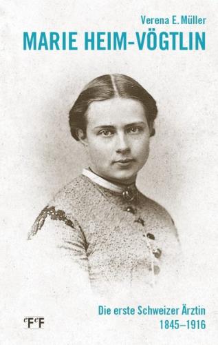 Marie Heim-Vögtlin 
