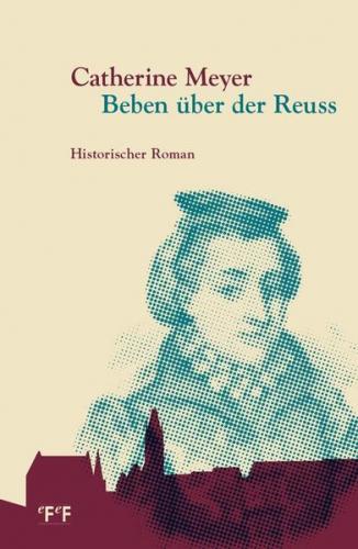 Beben über der Reuss 