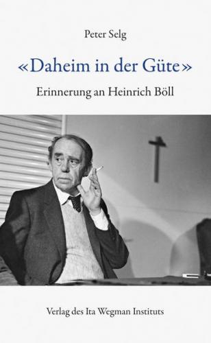 «Daheim in der Güte» 