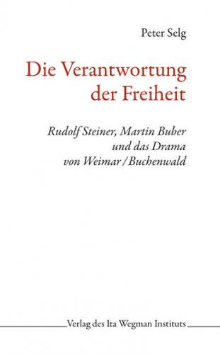 Die Verantwortung der Freiheit 