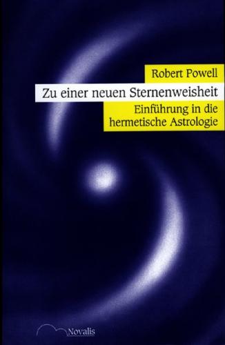 Zu einer neuen Sternenweisheit 