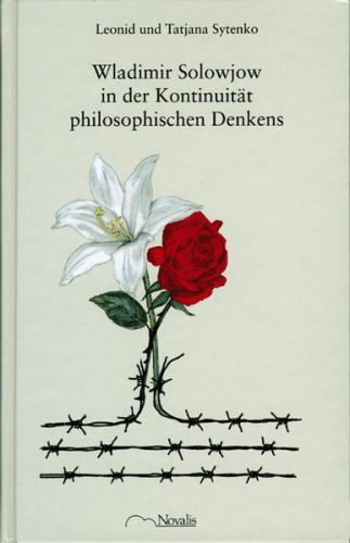 Wladimir Solowjow in der Kontinuität philosophischen Denkens 