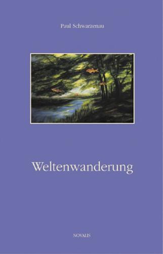 Weltenwanderung 