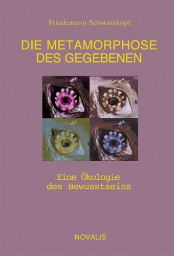 Metamorphose des Gegebenen 