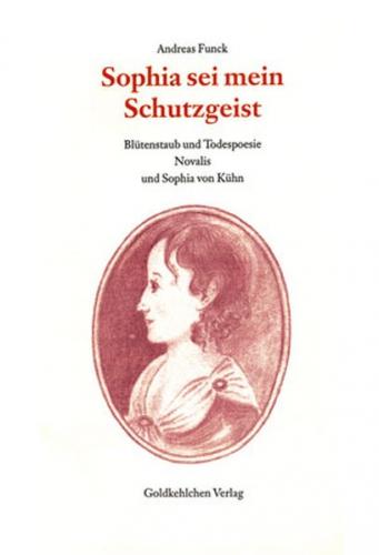 Sophia sei mein Schutzgeist 