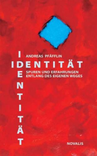 Identität 