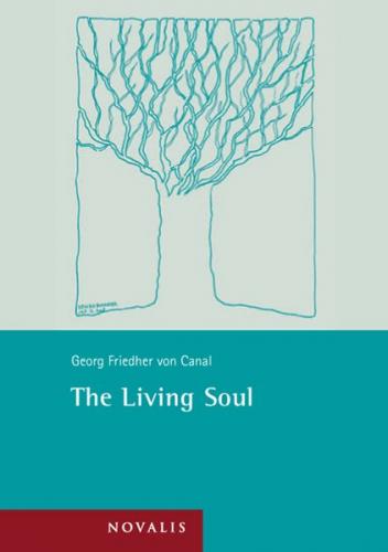 The Living Soul 