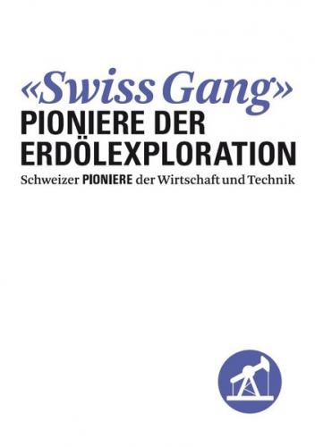 Swiss Gang 