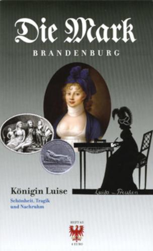 Königin Luise 