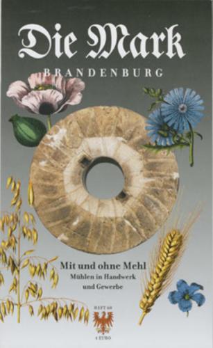 Mit und ohne Mehl 