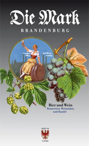 Bier und Wein 
