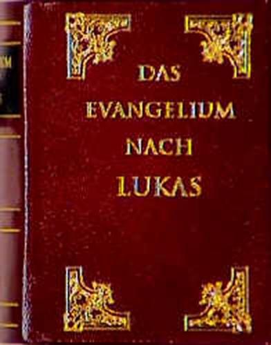 Das Evangelium nach Lukas 