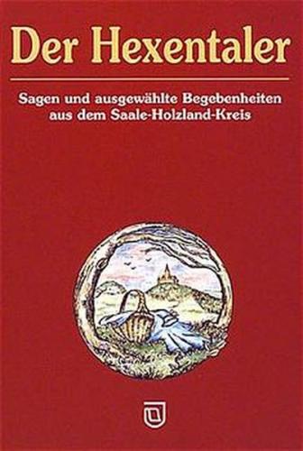 Der Hexentaler 