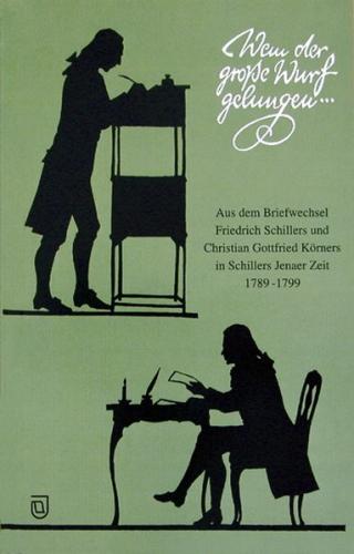 Wem der grosse Wurf gelungen... 