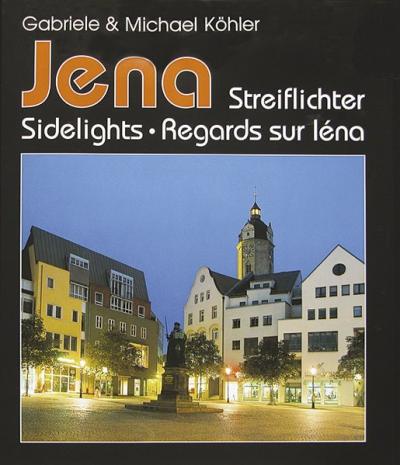 Jena 