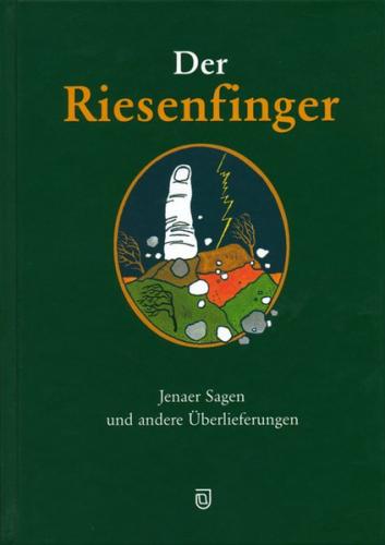 Der Riesenfinger 