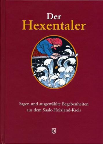 Der Hexentaler 