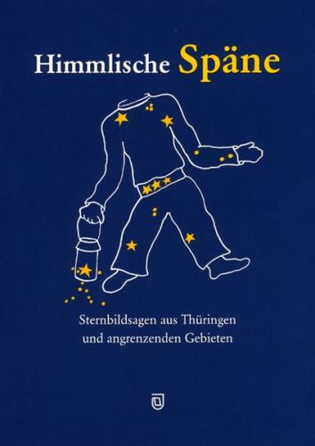 Himmlische Späne 