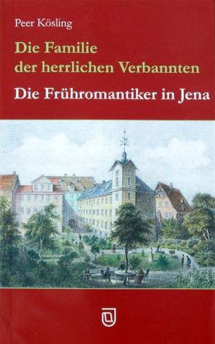 Die Familie der herrlichen Verbannten 