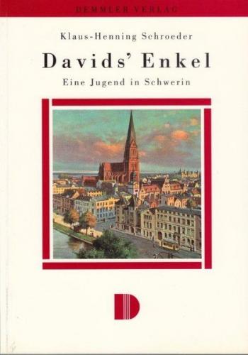 Davids' Enkel 