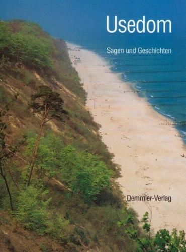 Usedom 
