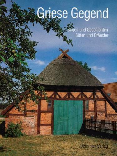 Griese Gegend 