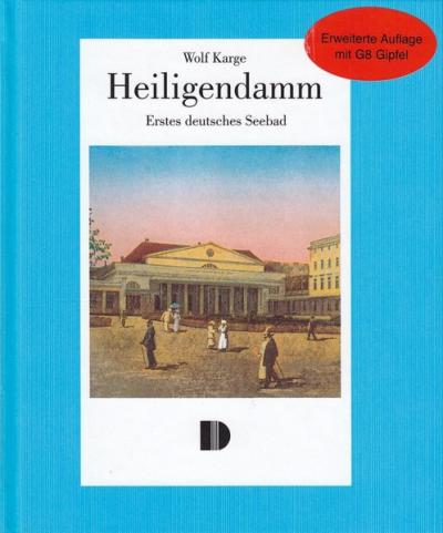 Heiligendamm 