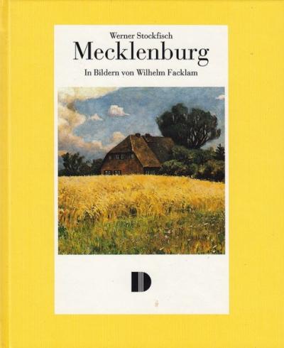 Mecklenburg 
