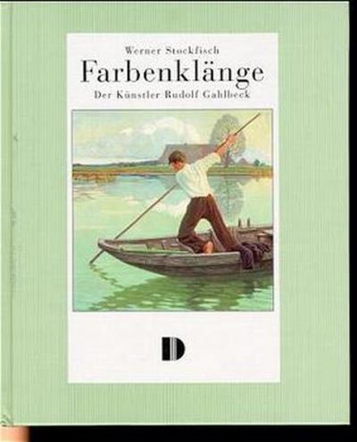 Farbenklänge 